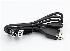 ��� ������ Micro HDMI to HDMI  ����� 1.5 ���