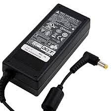 ���� ����� ����� ���� ACER 19V 3.42A 