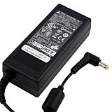 מטען מקורי למחשב נייד ACER 19V 3.42A מטען מקורי למחשב נייד ACER 19V 3.42A