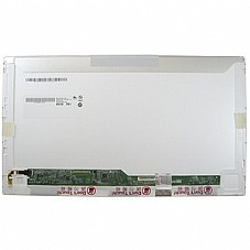 ��� ����� ����  LEFT 15.6 WXGA LED- LC-LP156WH4(TL)(N2) 