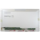 מסך למחשב נייד LEFT 15.6 WXGA LED- LC-LP156WH4(TL)(N2) מסך למחשב נייד LEFT 15.6 WXGA LED- LC-LP156WH4(TL)(N2)