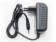 ���� ������ TEAC / Mag 5V 2A  ���� ���� 2.5 �������