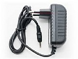 ���� ������ TEAC / Mag 5V 2A  ���� ���� 2.5 �������