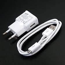 ���� ����� ���� SAMSUNG ������ 5V 2A ��� ���� �����