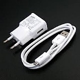 ���� ����� ���� SAMSUNG ������ 5V 2A ��� ���� �����