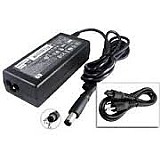 מטען מקורי למחשב נייד HP Pavillion DV4 DV5 DV6 DV7 מטען מקורי למחשב נייד HP Pavillion DV4 DV5 DV6 DV7