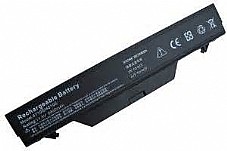 ����� ������ 6 ���� ����� ���� HP ProBook 4510s\4520S\4720S HSTNN-1B1D
