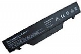 סוללה חליפית 6 תאים למחשב נייד HP ProBook 4510s\4520S\4720S HSTNN-1B1D סוללה חליפית 6 תאים למחשב נייד HP ProBook 4510s\4520S\4720S HSTNN-1B1D
