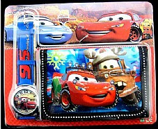 �� ����+���� ���� ������� CARS