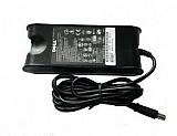 מטען מקורי דל DELL 19.5V 3.34A מטען מקורי דל DELL 19.5V 3.34A
