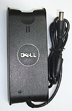 Dell 19.5V 3.34A 7.4X5.0 ���� �� ����� - Dell 