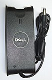 Dell 19.5V 3.34A 7.4X5.0 מטען דל מקורי - Dell Dell 19.5V 3.34A 7.4X5.0 מטען דל מקורי - Dell