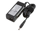 מטען מקורי למחשב נייד SAMSUNG 19V 3.16A מטען מקורי למחשב נייד SAMSUNG 19V 3.16A