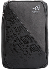 ��� �� ����� ���� ����� TARGUS INTELLECT TBB565EU