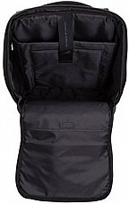 ��� �� ������� ROG Ranger BP1500