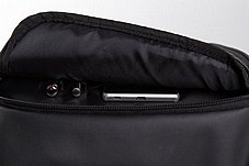 ��� �� ������� ROG Ranger BP1500
