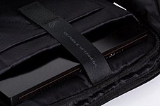 ��� �� ������� ROG Ranger BP1500