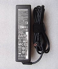 ���� ����� ����� ���� ����� Lenovo G570, G575, G770, Z360, Z460 Y460, Y560 20V 3.25A 65W