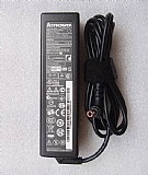 מטען מקורי למחשב נייד לנובו Lenovo G570, G575, G770, Z360, Z460 Y460, Y560 20V 3.25A 65W מטען מקורי למחשב נייד לנובו Lenovo G570, G575, G770, Z360, Z460 Y460, Y560 20V 3.25A 65W