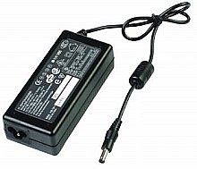 ���� ����� ����� TOSHIBA 19V 4.74A ������