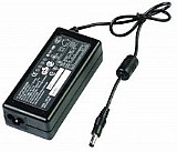 ���� ����� ����� TOSHIBA 19V 4.74A ������