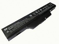 ����� ������ 6 ���� ����� ���� HP Compaq 6520 6520S 6520P 6720S  6820S HSTNN-OB51 - HP 