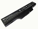 סוללה מקורית 6 תאים למחשב נייד HP Compaq 6520 6520S 6520P 6720S 6820S HSTNN-OB51 - HP סוללה מקורית 6 תאים למחשב נייד HP Compaq 6520 6520S 6520P 6720S 6820S HSTNN-OB51 - HP