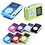 נגן MP3 מסך תצוגה LCD תומך עד 8GB כולל אוזניות ומשלוח חינם נגן MP3 מסך תצוגה LCD תומך עד 8GB כולל אוזניות ומשלוח חינם