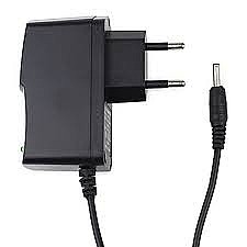���� ������ ����  AKAI / TEAC / MAG / MIO, ���� 5V 2A 3.5MM 
