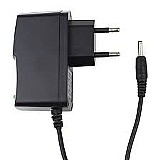 ���� ������ ����  AKAI / TEAC / MAG / MIO, ���� 5V 2A 3.5MM 