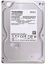 ���� ���� ����� Toshiba 500GB DT01ACA050 ������ 