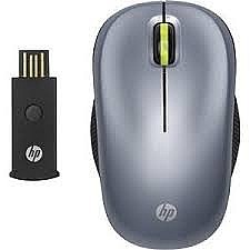 ���� ������ HP WX412AA ��� ����