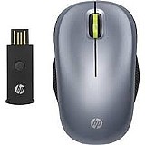 ���� ������ HP WX412AA ��� ���� ���� ������ HP WX412AA ��� ����