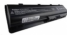 ����� ������ 6 ���� 10.8V 5200MAH ����� ���� HP CQ42 DV3 DV4 DV5 DV6 DV7