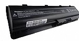 סוללה חליפית 6 תאים 10.8V 5200MAH למחשב נייד HP CQ42 DV3 DV4 DV5 DV6 DV7 סוללה חליפית 6 תאים 10.8V 5200MAH למחשב נייד HP CQ42 DV3 DV4 DV5 DV6 DV7