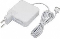���� / ���� ������ ����� ���� Apple 16.5V 3.65A 60W A1184