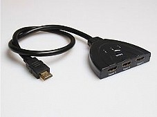 ���� HDMI 3 ������ ���� ��� HDMI ����� ������ ���� ��������