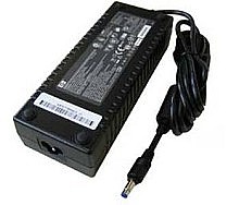 ���� ����� HP 18.5V,3.5A 65w  