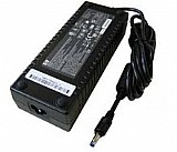 מטען מקורי HP 18.5V,3.5A 65w מטען מקורי HP 18.5V,3.5A 65w