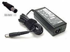 ���� ����� ����� ���� Dell 19.5V 3.34A 65W ���� �����