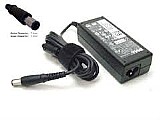 מטען מקורי למחשב נייד Dell 19.5V 3.34A 65W פלאג משושה מטען מקורי למחשב נייד Dell 19.5V 3.34A 65W פלאג משושה