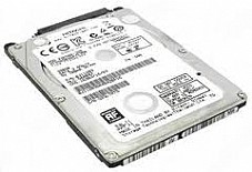 ���� ���� ������� ����� SSD ����� SEAGATE SSHD 500GB ST500UM001