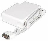 מטען תחליפי למחשב נייד אפל מקבוק 4.6A A1172 A1343 Apple MacBook 85W מטען תחליפי למחשב נייד אפל מקבוק 4.6A A1172 A1343 Apple MacBook 85W