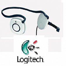 ������� Logitech  H130 