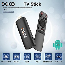 ������ ��������  ���� ���� ANDROID MINI PC MK809II DUAL CORE 8GB �������� ����