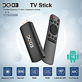 סטרימר אנדרואיד מיני פיסי ANDROID MINI PC MK809II DUAL CORE 8GB לטלויזיה חכמה סטרימר אנדרואיד מיני פיסי ANDROID MINI PC MK809II DUAL CORE 8GB לטלויזיה חכמה