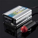 ���� ��� ���� �12V �220V ����� �� 200W ���� ��� USB 