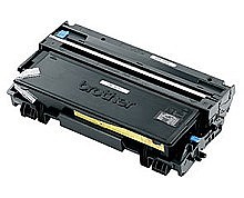 ���� ���� � ����� Brother TN3060