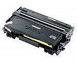 טונר שחור ו מקורי Brother TN3060 טונר שחור ו מקורי Brother TN3060