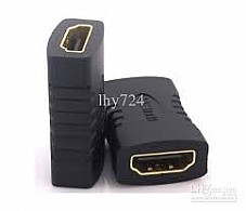 ���� HDMI ���� - HDMI ����, ����� 